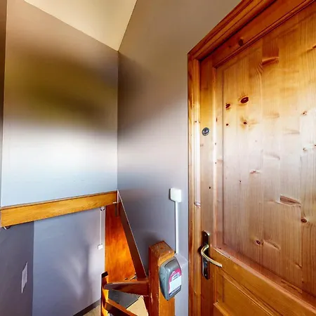 Apartment With 2 Bedrooms For 4 People In Annecy-le-vieux